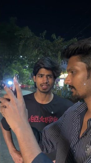 Subscribe for more coding tips. #blackboxai #ai #codewithmanish