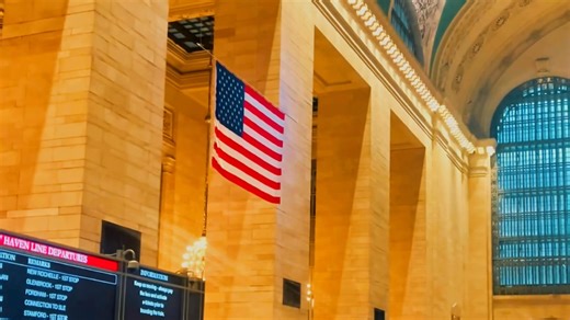 1.6K views · 98 reactions | Looking back, I realize every closed door, every delay, every redirection was wrapped in grace.  Note: I don’t own any copy rights to the music | Ruth Ngoma | Facebook