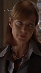 Time for a turbo boost. #TheWestWing | The West Wing