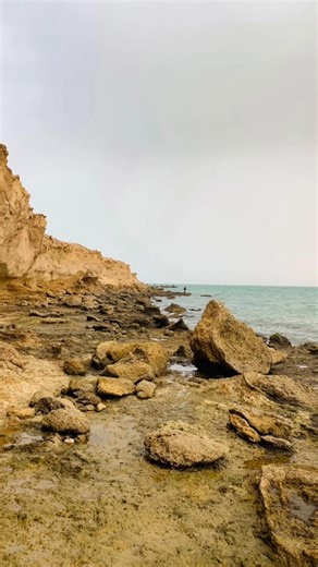 🌍 Mauritania — rugged, raw, and breathtakingly real. Endless dunes, ancient caravan routes, and quiet desert towns remind you what untouched beauty truly looks like. This is Africa in its most soulful, unfiltered form. A place where silence speaks, horizons stretch forever, and every moment feels like a story waiting to be told. ✨ #TwoMonkeysTravel | Two Monkeys Travel
