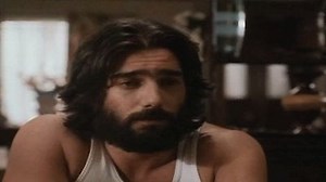 Watch Wiseguy Season 2 Episode 1 - Going Home