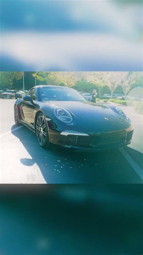 When Horsepower Meets FPS: Intel x Newegg Cars & Computers Event