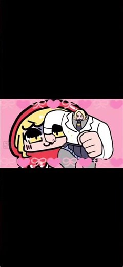 一番星に襲われたら #short