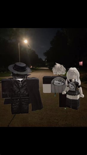 Make A Boyfriend Roblox Story: Part 2