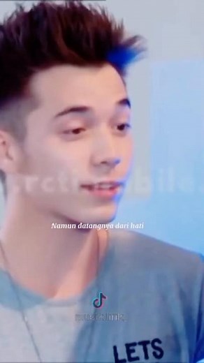 Nyanyikan Lagu Reva Bersama Boy: Anak Jalanan