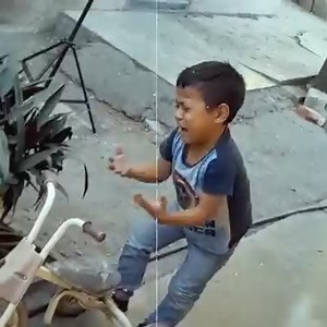 Los memes más divertidos de internet | Viral