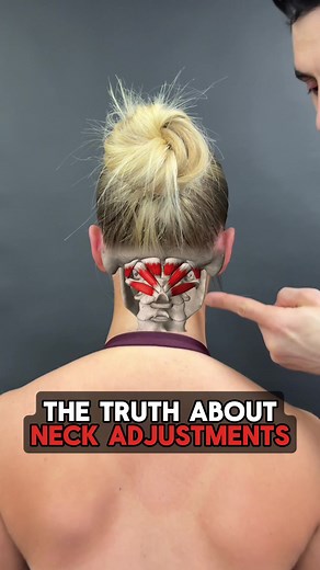 Effective Techniques for Neck Pain Relief and Control