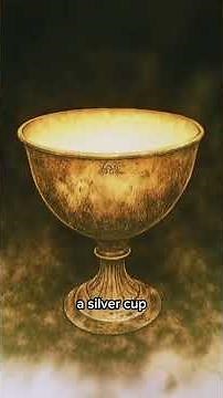 How to Become a Pure Vampire – The Dark Ritual Explained 🕯️ #scary #scarystories