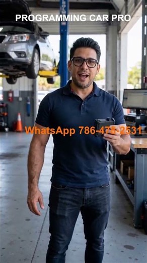 Mecánicos: nunca más pierdas un cliente por no programar | Programming Car Pro