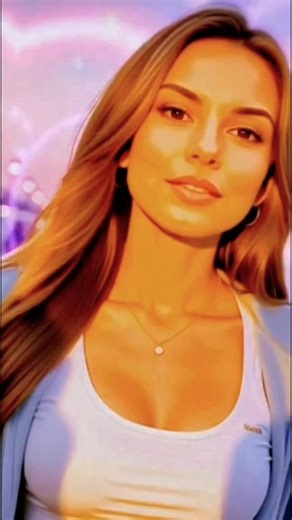 Experience Soul Trance: A Journey with Wide Opem