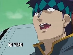 407K views · 12K reactions | Lightning Saix vs Liger Zero Jager Zoids New Century Zero | Archie Rust | Facebook