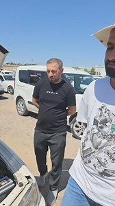 1M views · 6.7K reactions | Volvo s40 zamanının en pahalı arabasiydi . #volvos40 #volvo #otomobil #araba | Pufi | Facebook