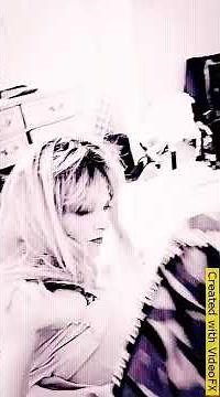 Paris Hilton sex tape 423