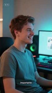 Can anyone relate? #metin2 #gameforge #metin #games #nostalgia