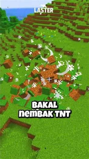 The Most REALISTIC Physics In Minecraft
