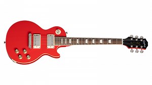 Epiphone Power Players Les Paul review