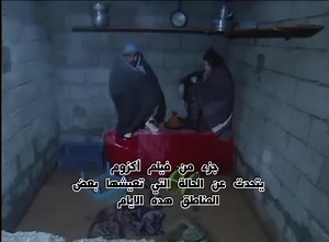 #agadir #france🇫🇷 #casablanca #paris