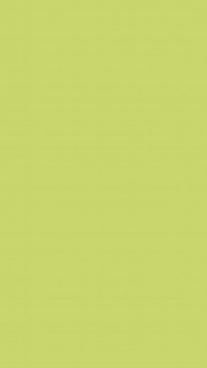 We’ve got a lot of fun coming up at Mugshot Coffee! Check out our Santa visit & Jammie Drive #mugshotcoffee #holidays #rvacoffee #richmond #rva | Mugshot Coffee | Facebook