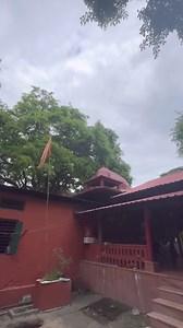 8.9K views · 129 reactions | Among the ancient structures that adorn Tezpur, Ma Bhairabi Mandir is a prominent one. Surrounded by eye soothing greenery the shrine is a place where one can find peace of mind. For more information about Awesome Assam and bookings etc. log on to www.assamtourism.gov.in #AwesomeAssam #MaaBhairabiMandir #Tezpur #AssamTourism #Spirituality #Nature | Awesome Assam | Facebook