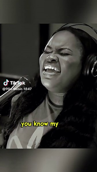Tasha Cobbs Leonard - You Know My Name ft. Jimi Cravity ft. Jimi Cravity\t#90sthrowback #90smusic #90ssong #90snostalgia #lyrics_songs