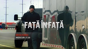 21.00 | Miercuri | Curse în afara legii Băieţii de la "Curse în afara legii" vor să intre în competiţie cu cei de la "Maşini nervoase". Farmtruck şi AZN încep lucrul la proiectul lor cu buget fix, pentru cursa cu Aaron. Nu a mai rămas mult până la Mega Cursa de miercurea viitoare. Află mai multe despre Mega Cursă pe site-ul Discovery România: http://bit.ly/DiscoveryWeb. | Discovery România