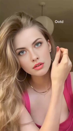 Striking beauty 😍 ✨️ 💖 💕 #reel #beautyobsessed #beautyphotography #beautyjunkie #beauty #beautymakeup #reels #viralreels . . Follow me 👉 Rihana Greer ♥️ Link in bio ♥️ 💕 💖 | Rihana Greer