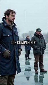 What If Quick Change Swivels Never Existed? Carp Fishing Would Be Hell