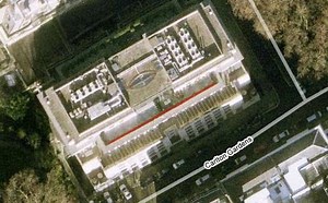 Construye tu propio reloj de sol vertical de papel