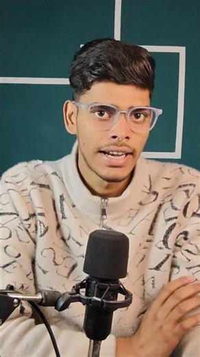 The City of Giant Spider Webs! 🕸️😳