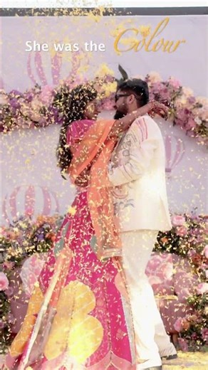 When you know you know!