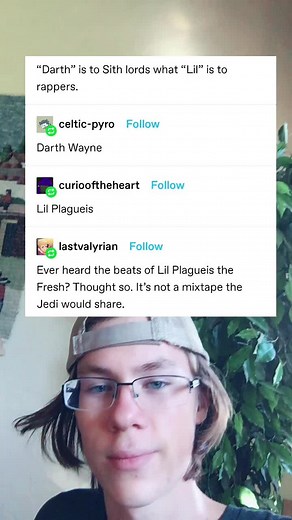 Join the discord #starwars #swjoke #starwarsmeme #starwarvideo #darth_vader__z