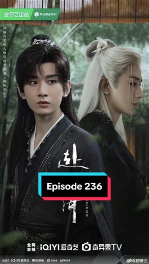 The Journey of Legend: DJ Hero and DJ Murphy