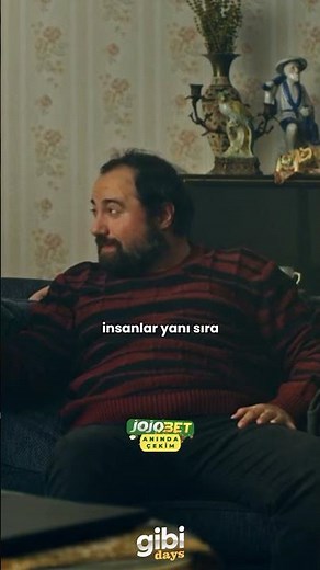 Sadece küçük insanlar ,insanları konuşur ersoy #gibi #gibidizisi #yilmaz #ersoy #feyyaz #feyyazyiğit
