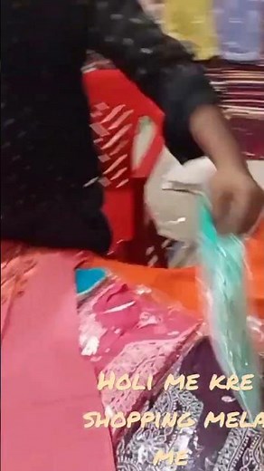 #varanasi // swadeshi shilp mela