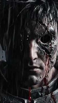 Hulk vs. Omni-Man (from *Invincible