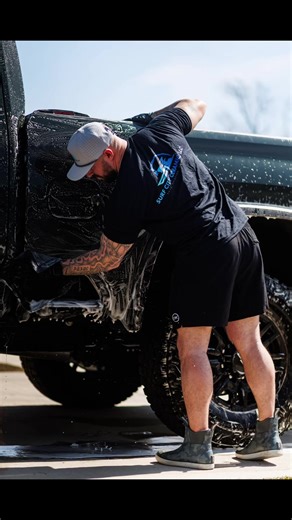 Spring Specials for Boat Detailing at Surf City Ceramic