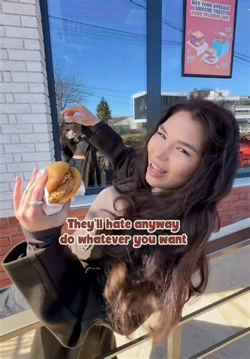 Așa că te așteptăm și azi ☺️ #splendidchicken #constanta #foodlover #funnytiktok #crispychicken