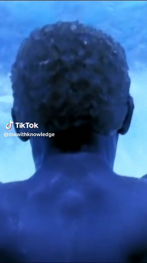 Toni Braxton❤ Let it flow❤🎵🎶🎶🎶 ❤❤❤❤❤❤❤❤❤❤ #tonibraxton #thebraxtons #90sthrowback #90srnbmusic #rnbthrowbacks #90smusic #90skids #90srnb #foryoupage #fyp