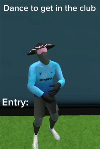 Discover the Fun in VR Soccer Simulation