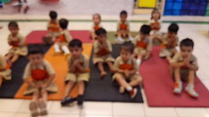 3.1K views · 135 reactions | DEWS - The School on Reels | Facebook