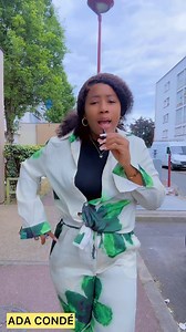 Affichez vos maris piannn 👩‍🦯 | ADA Condé