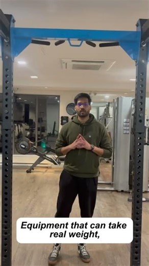 Welcome to AlphaGrit Strength Co.