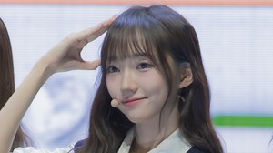 【朴示温】240707 tripleS - '24' 直拍 2024FAN-CON