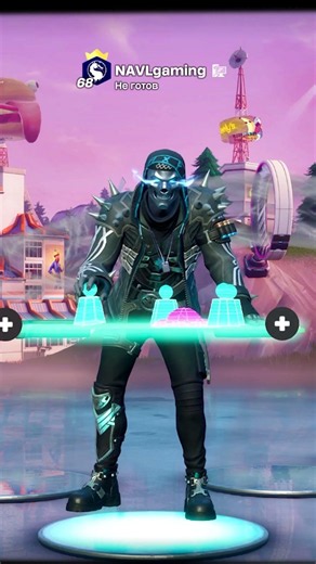 CLEANEST Transitions Hard Sync #fortnite #fortniteclips #gaming #fortniteua #fortniteclipz
