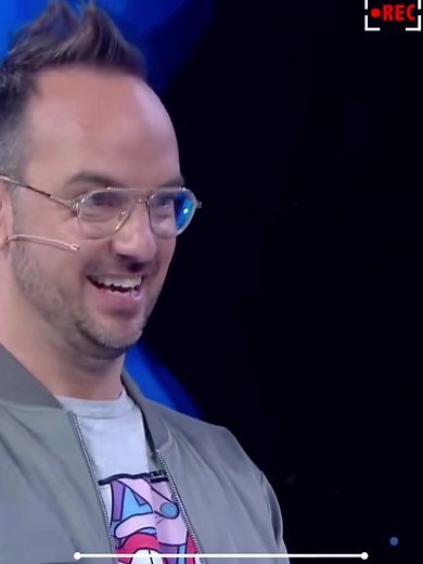 Jarry — l’un des meilleurs humoristes : présentation et best-of
