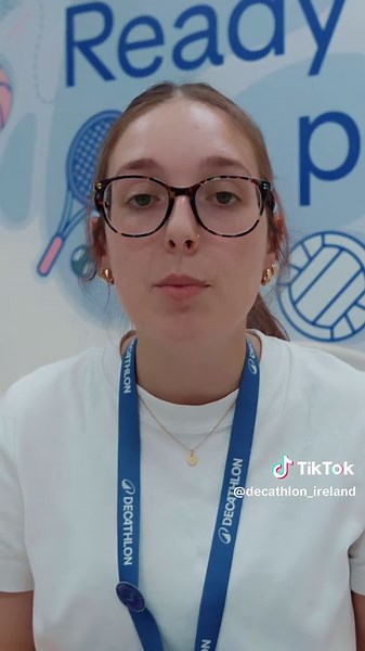 New to stand-up paddleboarding? 🏄‍♀️ Here’s your beginner’s guide to hitting the water with confidence — from gear to technique to where to go 🌊👇 ✅ Safety first – buoyancy aids, leashes & calm conditions ✅ Balance tips – start kneeling, soft knees, paddle with your core ✅ Best beginner boards – from compact to touring ✅ Must-have gear – pump, paddle, dry bags & more ✅ Top spots in Ireland – Lough Derg, Howth, Shannon & beyond Where will your first SUP session be? 💬 Tag your paddle crew and s