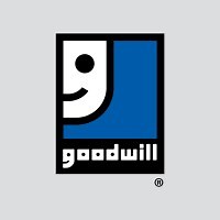 Morgan Memorial Goodwill Industries | LinkedIn