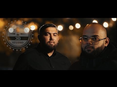 Gipsy Jarko X Janik - Na phen mange / Tejle me bešav ( OFFICIAL VIDEO ) COVER