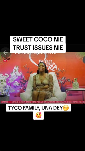 LOVE SEASON 4 (@loveseason_0)’s videos with original sound - LOVE SEASON 4