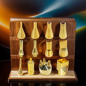 [Hot Item] Versatile Solder Nozzle for Selective Wave Soldering Applications